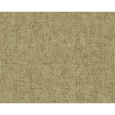 Wallpaper GREENERY HISTORY OF ART 373344