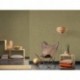 Wallpaper GREENERY HISTORY OF ART 373344