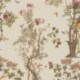 Wallpaper HISTORY OF ART 790431
