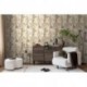 Wallpaper HISTORY OF ART 790431