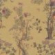 Wallpaper HISTORY OF ART 790432