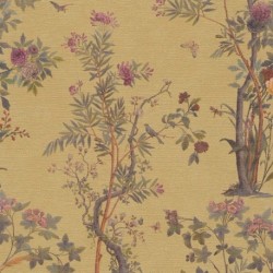 Wallpaper HISTORY OF ART 790432