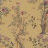 Papel de Parede HISTORY OF ART 790432