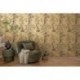 Wallpaper HISTORY OF ART 790432