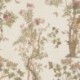 Papel Pintado HISTORY OF ART 790433