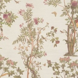 Wallpaper HISTORY OF ART 790433