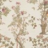 Papel de Parede HISTORY OF ART 790433