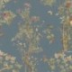 Wallpaper HISTORY OF ART 790434