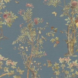 Wallpaper HISTORY OF ART 790434