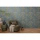 Wallpaper HISTORY OF ART 790434