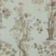 Papel Pintado HISTORY OF ART 790435