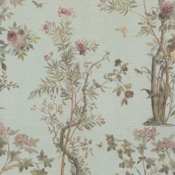 Papel Pintado HISTORY OF ART 790435