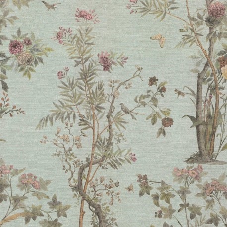 Wallpaper HISTORY OF ART 790435