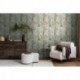 Wallpaper HISTORY OF ART 790435