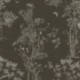Wallpaper HISTORY OF ART 790436