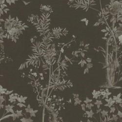 Wallpaper HISTORY OF ART 790436
