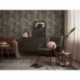 Wallpaper HISTORY OF ART 790436