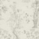 Wallpaper HISTORY OF ART 790437