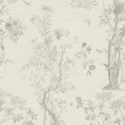 Wallpaper HISTORY OF ART 790437