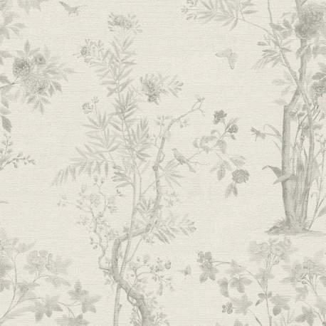 Wallpaper HISTORY OF ART 790437