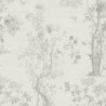 Papel de Parede HISTORY OF ART 790437