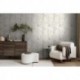 Wallpaper HISTORY OF ART 790437