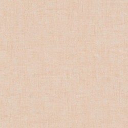 Wallpaper HISTORY OF ART 790441