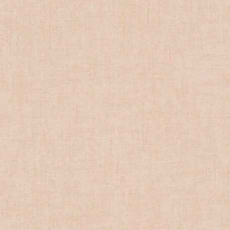 Papier peint HISTORY OF ART 790441