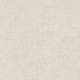Papel Pintado HISTORY OF ART 790442