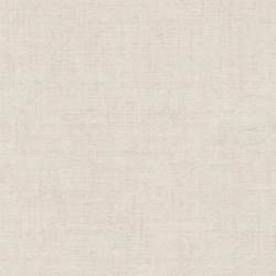 Papel Pintado HISTORY OF ART 790442