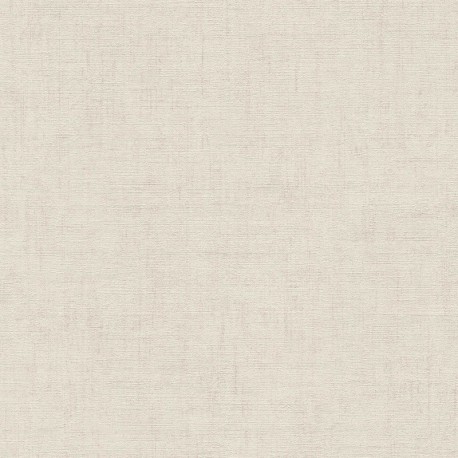 Wallpaper HISTORY OF ART 790442