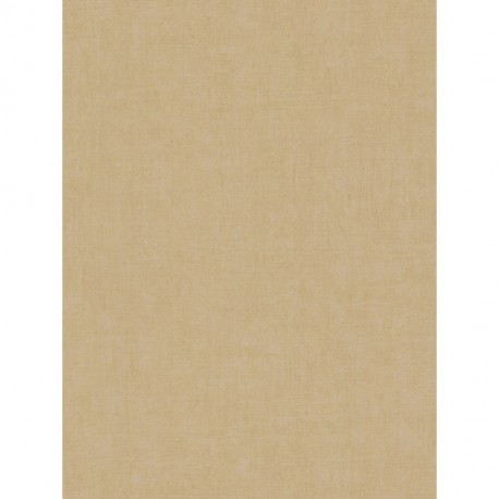 Wallpaper HISTORY OF ART 790443