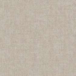Wallpaper HISTORY OF ART 790444