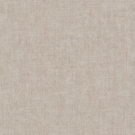 Wallpaper HISTORY OF ART 790444