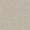 Papel de Parede HISTORY OF ART 790444