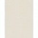Wallpaper HISTORY OF ART 790445