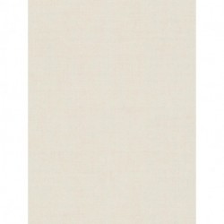 Papier peint HISTORY OF ART 790445