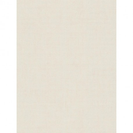 Papier peint HISTORY OF ART 790445