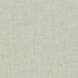 Papel Pintado HISTORY OF ART 790446