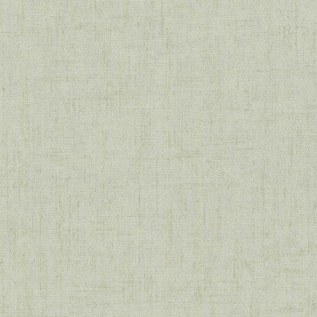 Papier peint HISTORY OF ART 790446