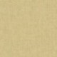 Wallpaper HISTORY OF ART 790447