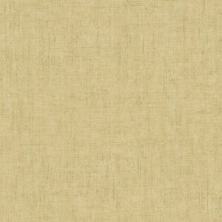 Wallpaper HISTORY OF ART 790447