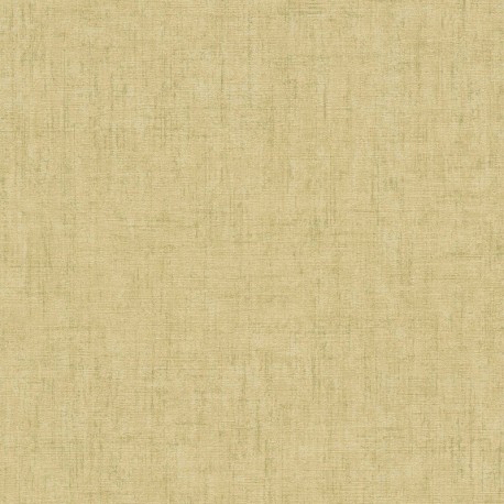 Papier peint HISTORY OF ART 790447