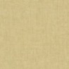 Papel de Parede HISTORY OF ART 790447