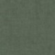 Wallpaper HISTORY OF ART 790448