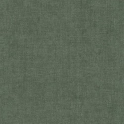 Papier peint HISTORY OF ART 790448