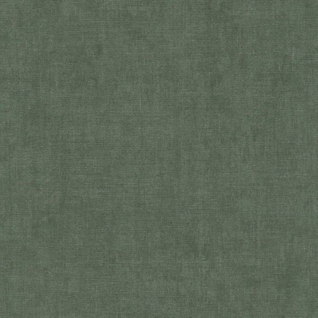 Wallpaper HISTORY OF ART 790448