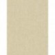 Papier peint HISTORY OF ART 790449