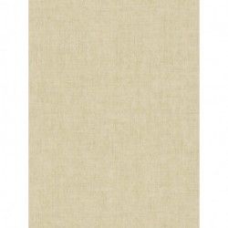 Wallpaper HISTORY OF ART 790449