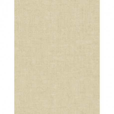 Papier peint HISTORY OF ART 790449